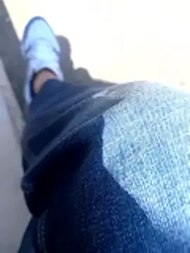 nocosensual online show from 04/21/26, 08:10