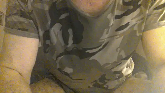 nocosensual online show from 05/07/26, 11:19