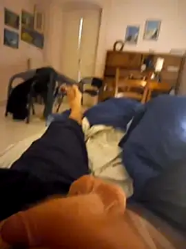 nocosensual online show from 04/26/26, 06:32