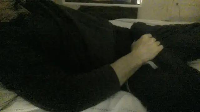 nocosensual online show from 05/17/26, 03:39