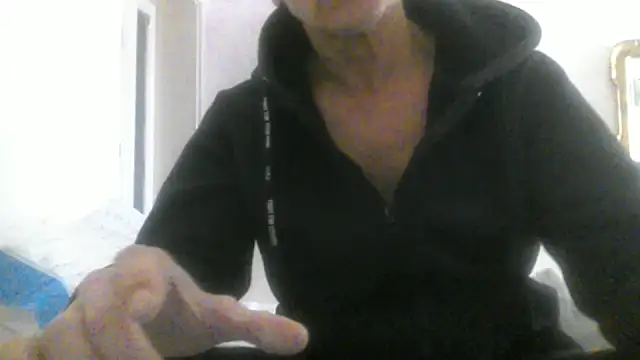 nocosensual online show from 04/27/26, 07:39