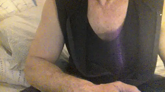 nocosensual online show from 05/14/26, 11:57