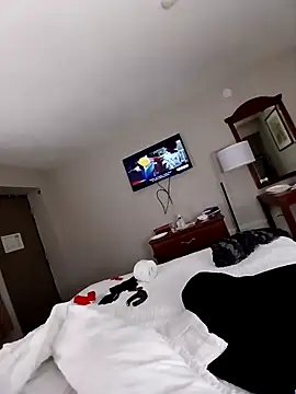 Jaimejames online show from 11/30/25, 11:55