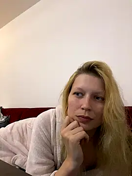 LexiSlimVIbe online show from 11/20/25, 07:25