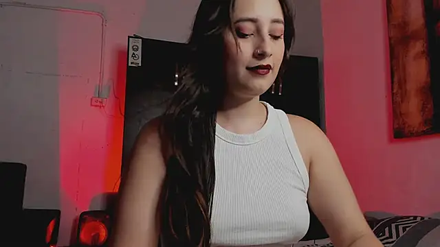 melissaxrose online show from 05/14/26, 09:34