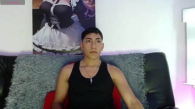 Snapshot of ATLASVANDRAKE chatting on 11/19/25, 08:42 ATLASVANDRAKE online show from 11/19/25, 08:42