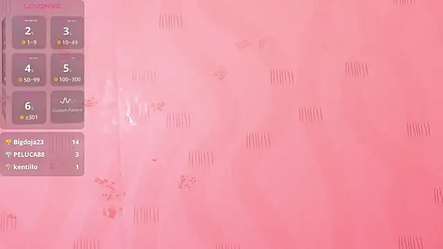 Snapshot of cutiecurvyForeign chatting on 11/29/25, 03:06 cutiecurvyForeign online show from 11/29/25, 03:06