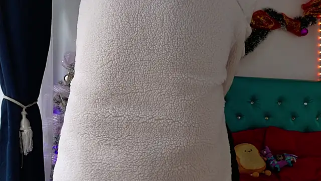 Snapshot of Boys_2_play chatting on 12/03/25, 01:21 Boys 2 play online show from 12/03/25, 01:21