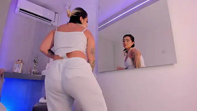 cleo johnson online show from 03/26/26, 10:07