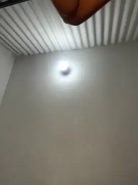 Onix couple online show from 03/29/26, 10:00