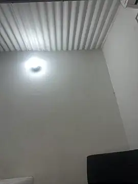 Onix couple online show from 04/08/26, 01:51