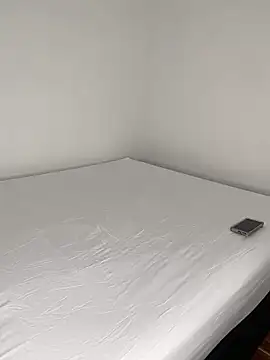 Onix couple online show from 11/19/25, 11:05