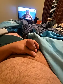 burg2007 online show from 11/21/25, 09:52