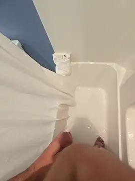 burg2007 online show from 11/30/25, 06:58