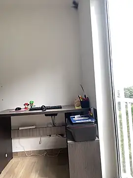 Celeste villanueva  online show from 11/26/25, 02:17