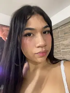 Celeste villanueva  online show from 01/17/26, 03:43