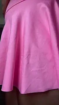 Celeste villanueva  online show from 11/25/25, 03:45