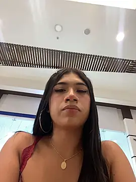 Celeste villanueva  online show from 12/20/25, 09:06