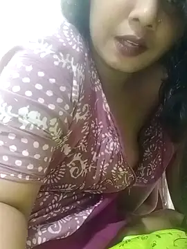 Farihasultana30 online show from 04/06/26, 04:30