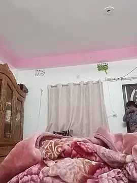 Farihasultana30 online show from 01/13/26, 07:07