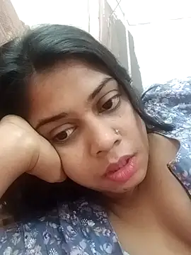 Farihasultana30 online show from 02/12/26, 08:08