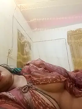 Farihasultana30 online show from 03/26/26, 11:46