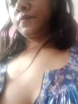 Farihasultana30 online show from 01/08/26, 07:42