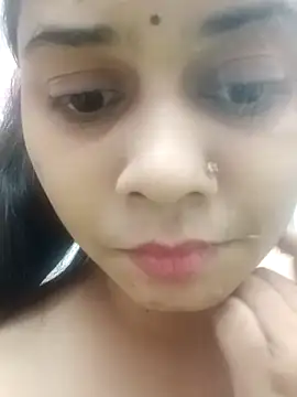 Farihasultana30 online show from 03/18/26, 09:04