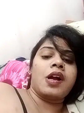 Farihasultana30 online show from 12/22/25, 09:15