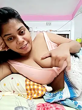 Farihasultana30 online show from 11/20/25, 07:03