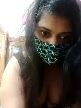 Farihasultana30 online show from 03/06/26, 05:13