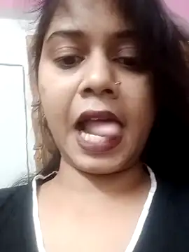 Farihasultana30 online show from 01/16/26, 05:33