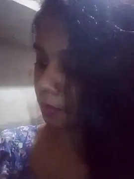 Farihasultana30 online show from 03/04/26, 07:10