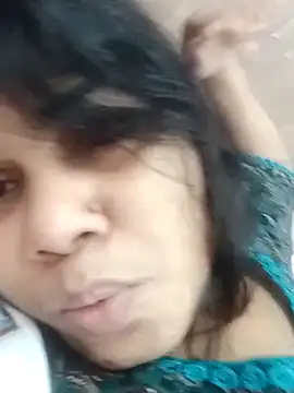 Farihasultana30 online show from 03/03/26, 11:34