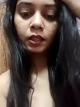 Farihasultana30 online show from 12/22/25, 01:39