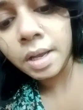 Farihasultana30 online show from 02/08/26, 10:29