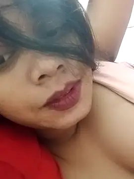 Farihasultana30 online show from 01/11/26, 01:18