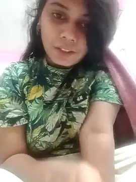 Farihasultana30 online show from 12/17/25, 02:27