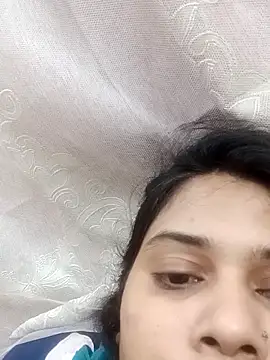 Farihasultana30 online show from 04/18/26, 01:19