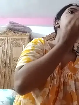 Farihasultana30 online show from 12/18/25, 05:39