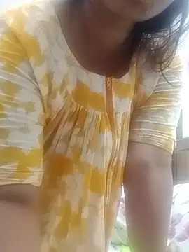 Farihasultana30 online show from 03/10/26, 11:03