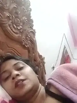 Farihasultana30 online show from 01/07/26, 04:23