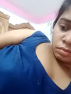 Farihasultana30 online show from 02/08/26, 02:42