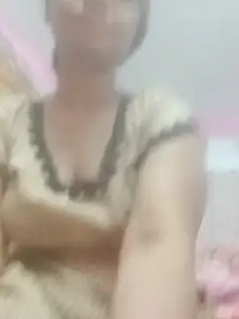 Farihasultana30 online show from 11/29/25, 03:01