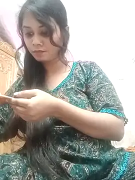 Farihasultana30 online show from 12/15/25, 02:28