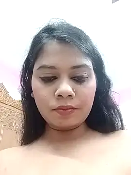 Farihasultana30 online show from 02/10/26, 09:14