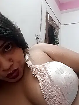 Farihasultana30 online show from 12/15/25, 06:36