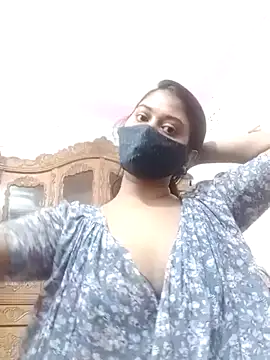 Farihasultana30 online show from 03/08/26, 04:16