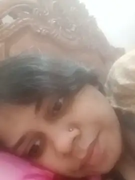 Farihasultana30 online show from 11/28/25, 09:26