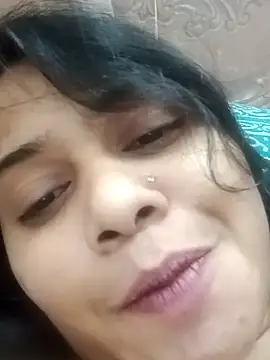 Farihasultana30 online show from 04/07/26, 11:50